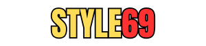 STYLE69